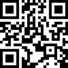 https://imna.ir/x7g3r