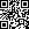 https://imna.ir/x7q6p