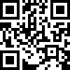 https://imna.ir/x6SM6