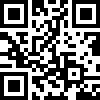 https://imna.ir/x9Mz4