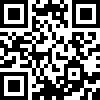https://imna.ir/xb5LT