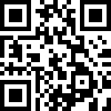 https://imna.ir/x7HCG