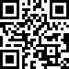 https://imna.ir/x9kVk