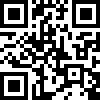 https://imna.ir/x8fQX