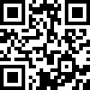 https://imna.ir/x7DPR