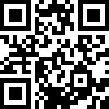 https://imna.ir/x83Bf