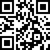 https://imna.ir/x9zhm