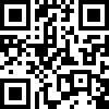 https://imna.ir/x6Rm9