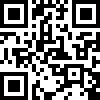 https://imna.ir/x3nBv