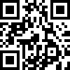 https://imna.ir/x8Nkb