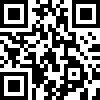 https://imna.ir/xb4cN