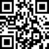 https://imna.ir/x8bRB
