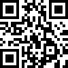 https://imna.ir/x9hsD