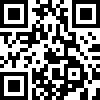 https://imna.ir/x9h54