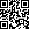 https://imna.ir/xb85n