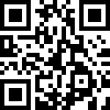 https://imna.ir/x9vpd