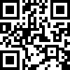 https://imna.ir/x7nbZ