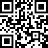 https://imna.ir/x7mSX