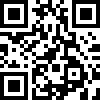 https://imna.ir/x9zkM