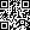 https://imna.ir/x6kfH