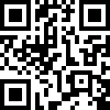 https://imna.ir/x7K69