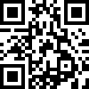 https://imna.ir/x9CLw
