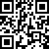 https://imna.ir/x8JqW