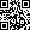 https://imna.ir/x8jf7