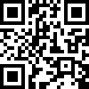 https://imna.ir/x8xbT