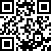 https://imna.ir/x9S3v