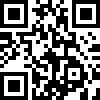 https://imna.ir/xb43c