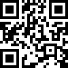 https://imna.ir/x9YVq