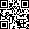 https://imna.ir/x8RQp