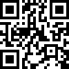 https://imna.ir/xbvnJ