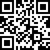 https://imna.ir/x6PkC