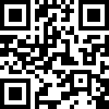 https://imna.ir/x9NbK