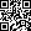 https://imna.ir/x7WLh