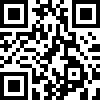 https://imna.ir/x9rL8