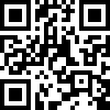 https://imna.ir/x772q