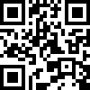 https://imna.ir/x9Vmk