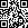 https://imna.ir/x8hTC