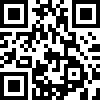 https://imna.ir/xbm9M