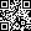 https://imna.ir/x9CxB