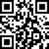 https://imna.ir/x97Cv