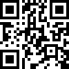 https://imna.ir/xb8ZJ