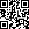 https://imna.ir/xbk9K