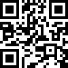 https://imna.ir/x9BMt