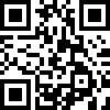 https://imna.ir/x94PV