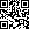 https://imna.ir/x7gcr