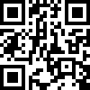 https://imna.ir/x7LJn